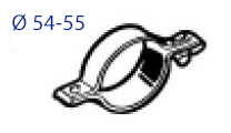 Disegno 206.00.85.08